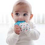 image-abebc03084d34ba08fb4bfcf79b35bec