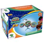 Bateria-Infantil-Musical-Power-Rockers-Fun_detalhe1