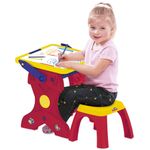 Conjunto-de-Artes-Play-Doh-Mesa-2-em-1-e-Lousa-Play-Doh-Fun_frente