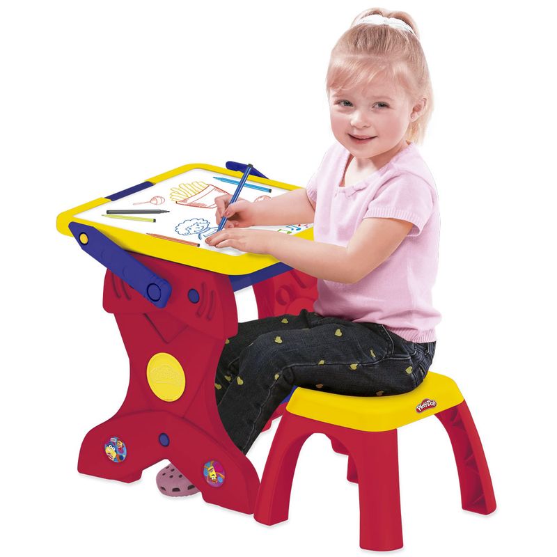 Conjunto-de-Artes-Play-Doh-Mesa-2-em-1-e-Lousa-Play-Doh-Fun_frente