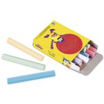 Conjunto-de-Artes-Play-Doh-Mesa-2-em-1-e-Lousa-Play-Doh-Fun_detalhe1