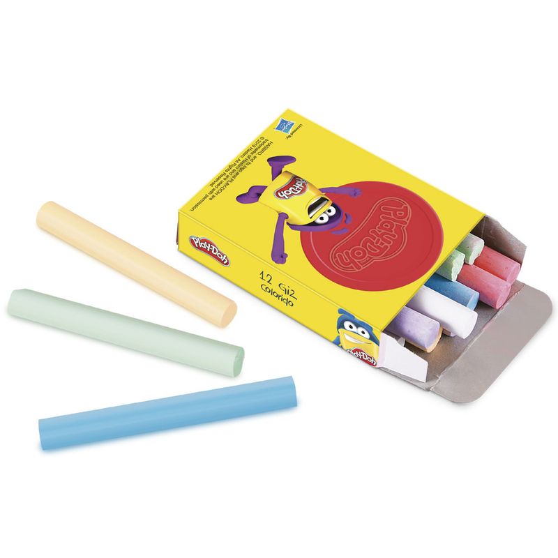 Conjunto-de-Artes-Play-Doh-Mesa-2-em-1-e-Lousa-Play-Doh-Fun_detalhe1