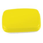Conjunto-de-Artes-Play-Doh-Mesa-2-em-1-e-Lousa-Play-Doh-Fun_detalhe2