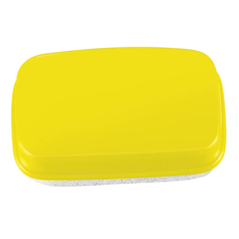Conjunto-de-Artes-Play-Doh-Mesa-2-em-1-e-Lousa-Play-Doh-Fun_detalhe2
