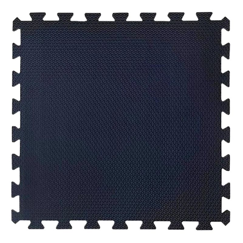 image-7e6cfb4251984cb8aaa5f541585bae35