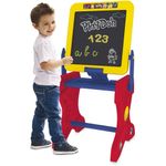 Conjunto-de-Artes-Play-Doh-Mesa-2-em-1-e-Lousa-Play-Doh-Fun_detalhe3