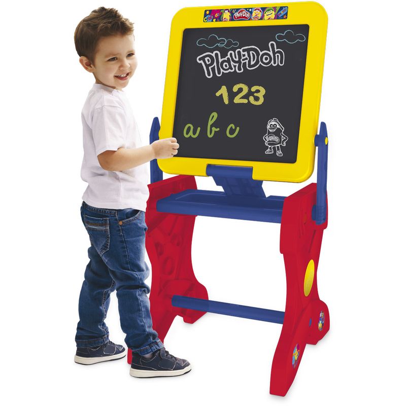 Conjunto-de-Artes-Play-Doh-Mesa-2-em-1-e-Lousa-Play-Doh-Fun_detalhe3