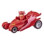 Mini-Boneco-e-Veiculo---PJ-Masks---Corujita-e-Planador-Coruja-Deluxe---Vermelho---10cm---Hasbro-1