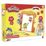 Conjunto-de-Artes-Play-Doh-Prancheta-com-2-Potes-de-Tinta-Sortidas-e-Acessorios-Fun_detalhe1