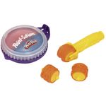 Conjunto-de-Artes-Play-Doh-Rolinho-com-Estampas-Diversas-1-Pote-de-Tinta-Sortido-Fun_frente