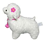 image-b4d06cd0196941ee925eaa37cc03b8de