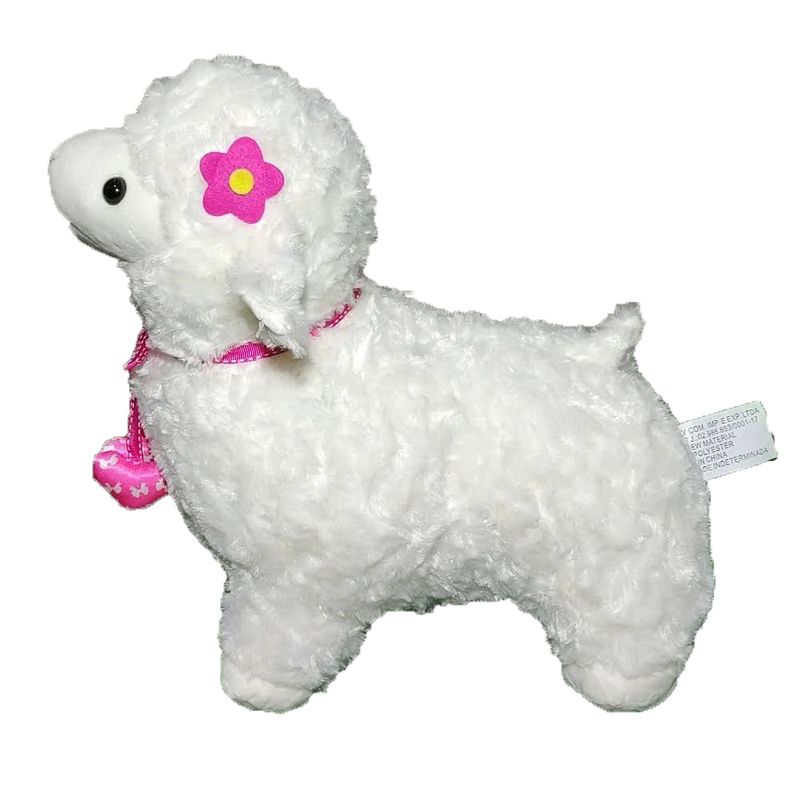 image-b4d06cd0196941ee925eaa37cc03b8de
