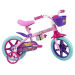 Bicicleta-Aro-12-Disney-Barbie-Rosa-Caloi_frente