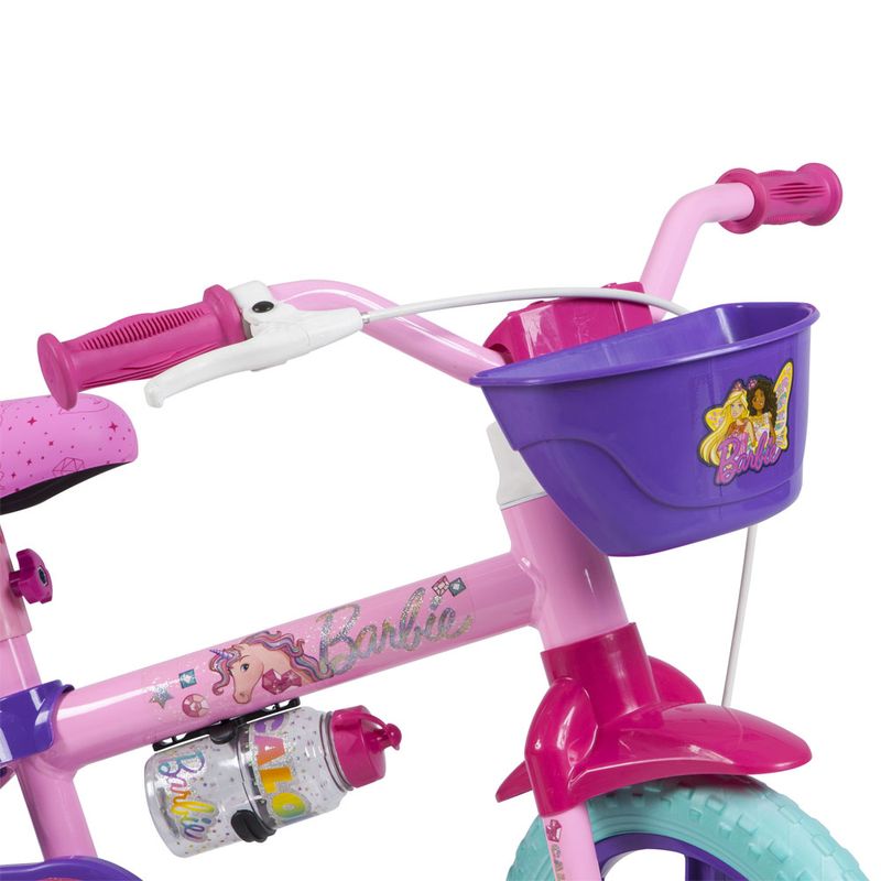 Bicicleta-Aro-12-Disney-Barbie-Rosa-Caloi_detalhe3