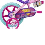 Bicicleta-Aro-12-Disney-Barbie-Rosa-Caloi_detalhe4