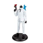 Figura-Colecionavel-Articulada---30-Cm---Fortnite---Black-Suit---Wild-Card---Fun