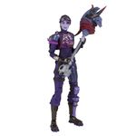 Figura-Colecionavel-Articulada---30-Cm---Fortnite---Dark-Bomber-e-Acessorios---Fun