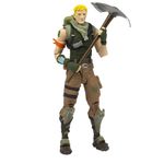Figura-Colecionavel-Articulada---30-Cm---Fortnite---Jonesy---Fun