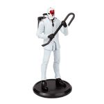 Figura-Colecionavel-Articulada---30-Cm---Fortnite---Red-Suit---Wild-Card---Fun