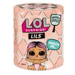 Mini-Boneca-Surpresa---LOL-Surprise----Lils---5-Surpresas---Candide