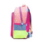 image-85cdacb460ec4ba48d6e7c977beebddd