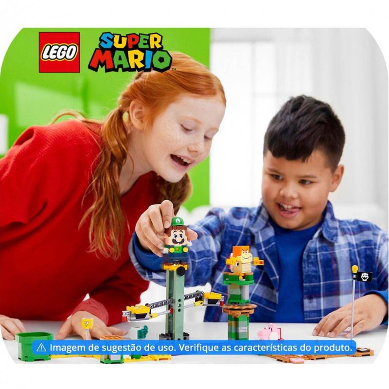 image-41a08e451a82431c8d3e4233b79ccba9