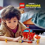 image-a6c9e2254e064431b27c6785759b19c7