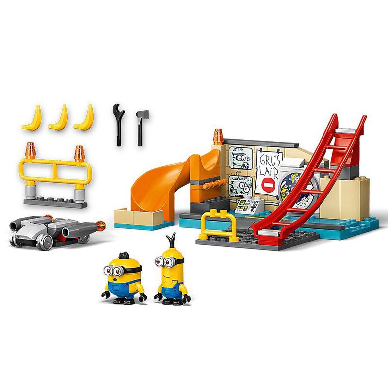 image-10667cdce7df4e30bd24b82a7ddf7020