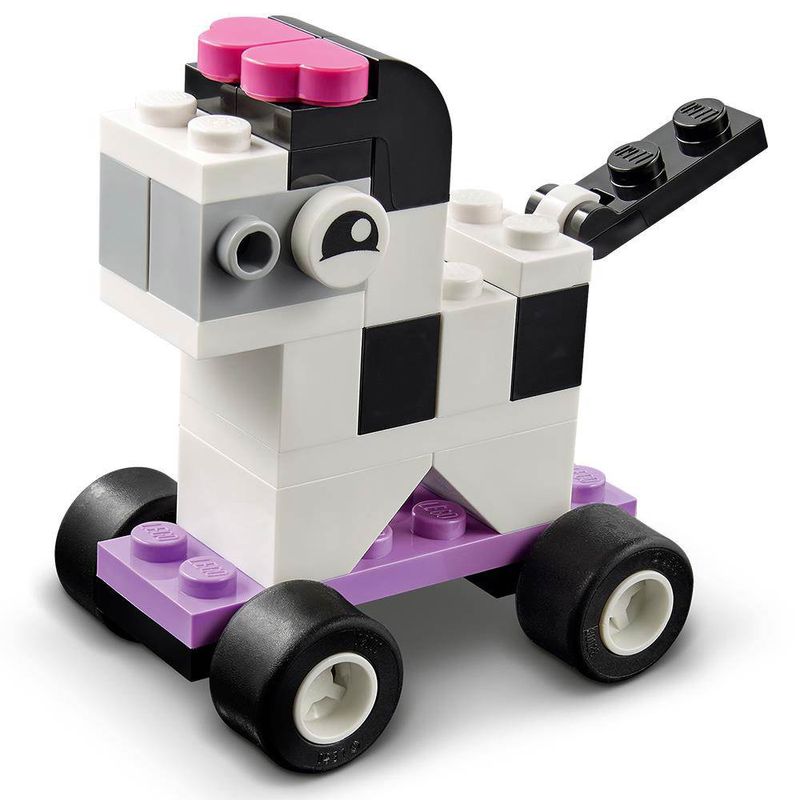 image-1af87a7f534d4c9e90a3dbaa2771e70c