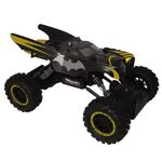 Veiculo-de-Controle-Remoto---DC-Comics---Batman---Shadow-Cross---Candide