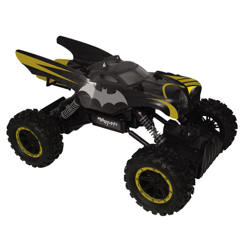 Veiculo-de-Controle-Remoto---DC-Comics---Batman---Shadow-Cross---Candide