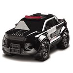 Veiculo-Roda-Livre---Pick-Up-Force---Policia---Roma-Jensen