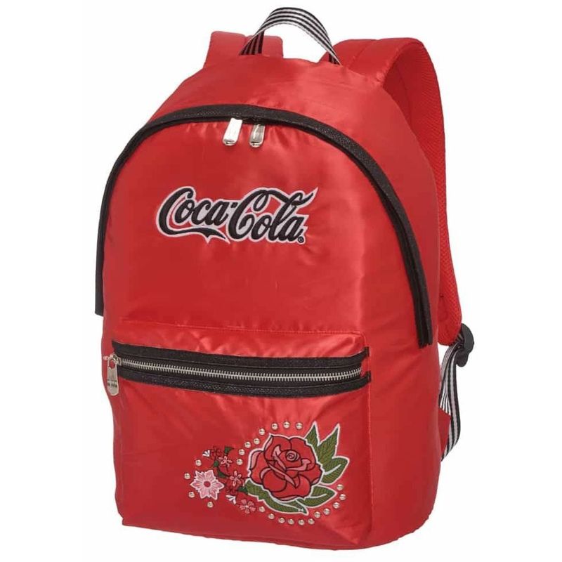 image-6b7c954c1d024f59af3c3d1c5bd81cd0