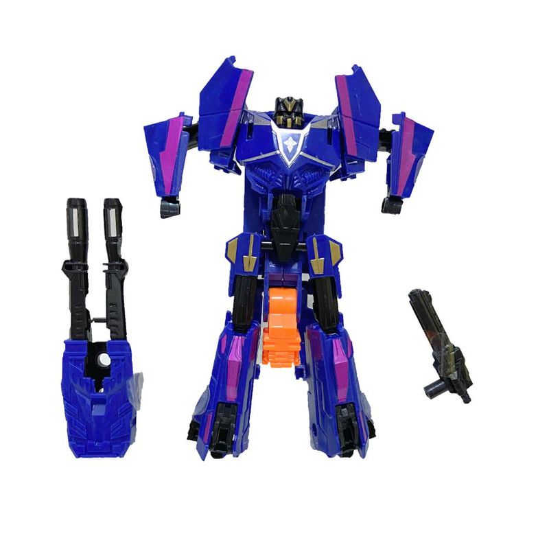 image-ef4e03fca6de40a9b9cf9ce4ddde4530