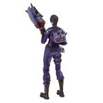 Figura-Colecionavel-Articulada---30-Cm---Fortnite---Dark-Bomber-e-Acessorios---Fun