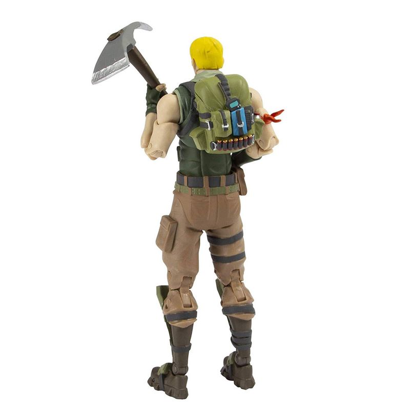Figura-Colecionavel-Articulada---30-Cm---Fortnite---Jonesy---Fun