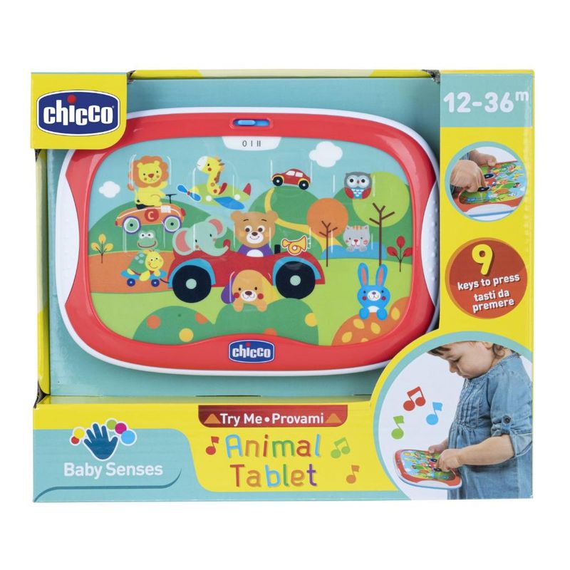 Brinquedo-Infantil-Educativo---Tablet-Animal---Baby-Senses---Chicco-1