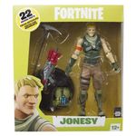 Figura-Colecionavel-Articulada---30-Cm---Fortnite---Jonesy---Fun