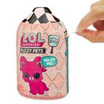 Mini-Boneca-Surpresa---LOL-Surprise----Fuzzy-Pets---7-Surpresas---Candide