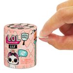 Mini-Boneca-Surpresa---LOL-Surprise----Lils---5-Surpresas---Candide