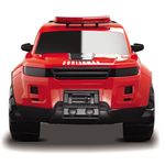 Veiculo-Roda-Livre---Pick-Up-Force---Bombeiros---Roma-Jensen