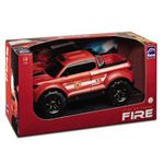 Veiculo-Roda-Livre---Pick-Up-Force---Bombeiros---Roma-Jensen