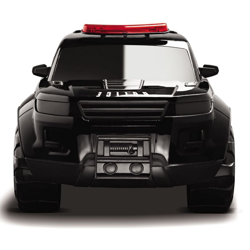 Veiculo-Roda-Livre---Pick-Up-Force---Policia---Roma-Jensen