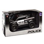 Veiculo-Roda-Livre---Pick-Up-Force---Policia---Roma-Jensen