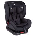 Cadeira-para-Auto-De-0-a-25-Kg-Every-Full-Safety-1st_frente