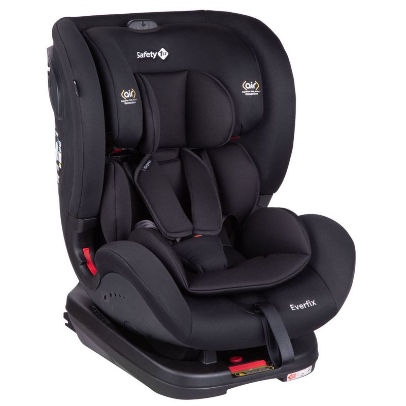 Cadeira-para-Auto-De-0-a-25-Kg-Every-Full-Safety-1st_frente