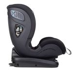 Cadeira-para-Auto-De-0-a-25-Kg-Every-Full-Safety-1st_detalhe1