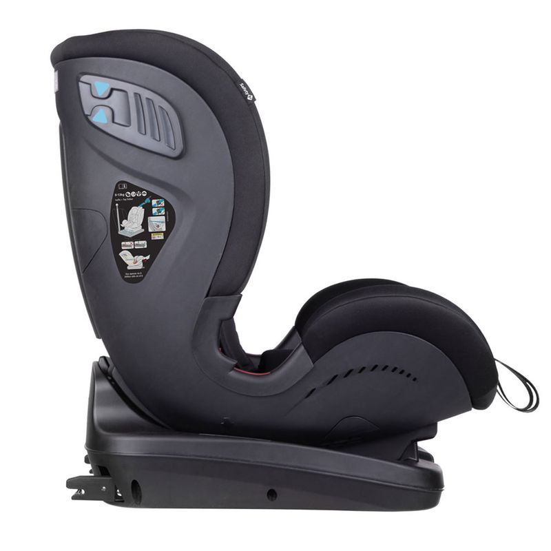 Cadeira-para-Auto-De-0-a-25-Kg-Every-Full-Safety-1st_detalhe1