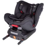 Cadeira-para-Auto-De-0-a-25-Kg-Every-Full-Safety-1st_detalhe2