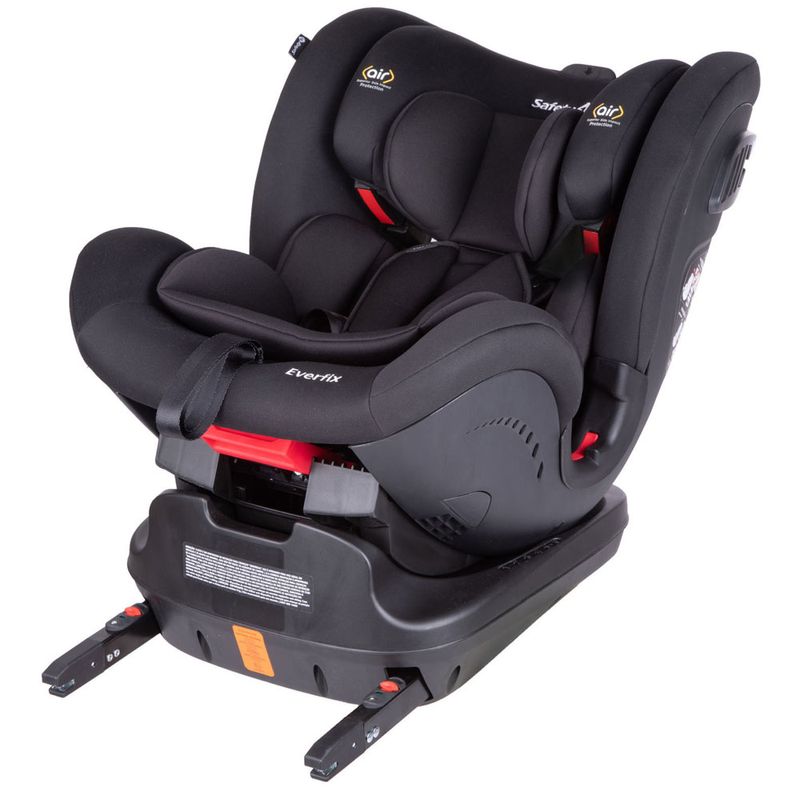 Cadeira-para-Auto-De-0-a-25-Kg-Every-Full-Safety-1st_detalhe2